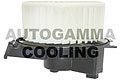 AUTOGAMMA GA20090 ,  