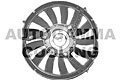 AUTOGAMMA GA201400 ,  