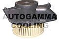 AUTOGAMMA GA20148  