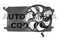 AUTOGAMMA GA224009 ,  