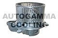 AUTOGAMMA GA35000 ,  