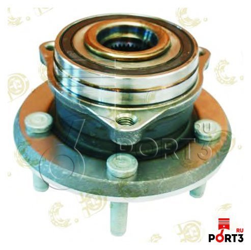 AUTOKIT 0198078