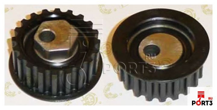 AUTOKIT 03066