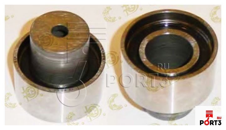 AUTOKIT 03074