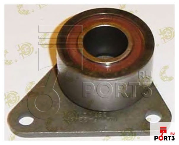AUTOKIT 03205