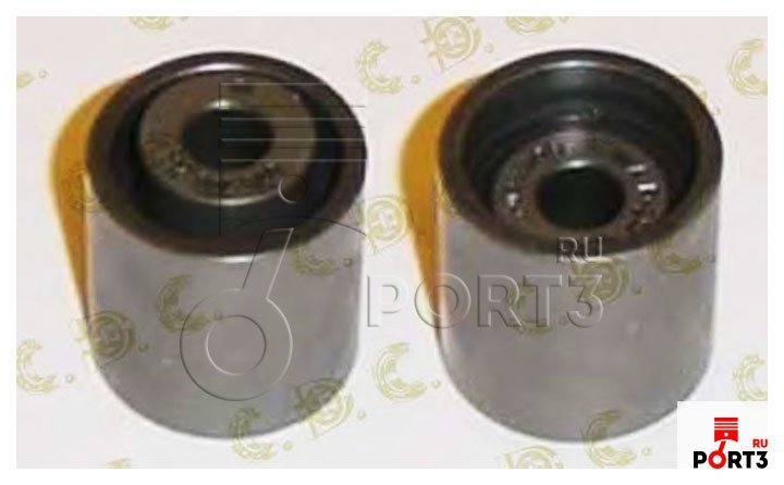 AUTOKIT 03285