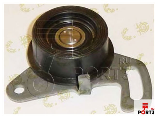 AUTOKIT 03321