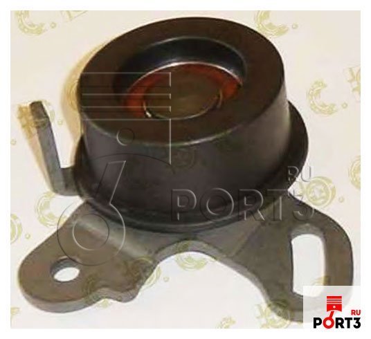 AUTOKIT 03323