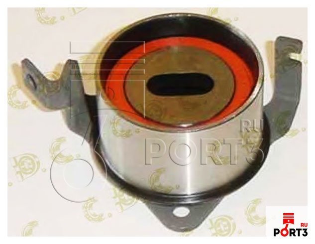AUTOKIT 03326