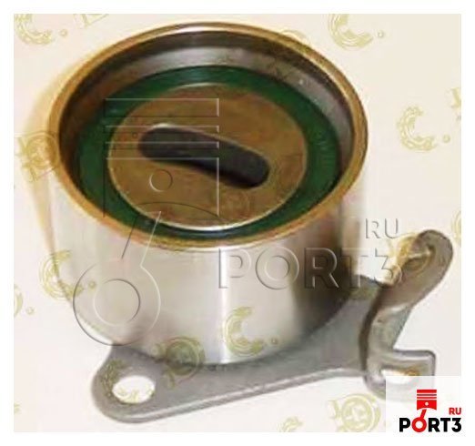AUTOKIT 03390