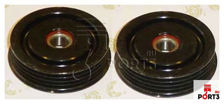 AUTOKIT 03701