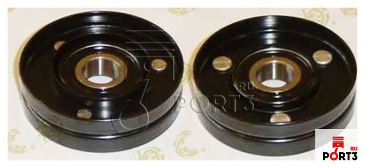 AUTOKIT 03790