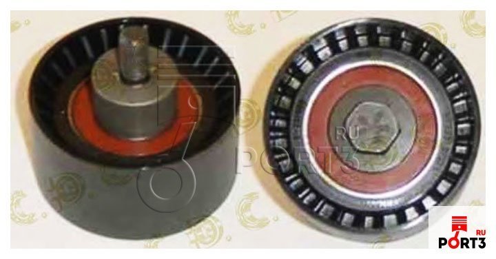 AUTOKIT 0380123