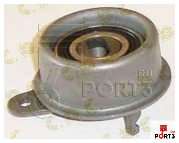 AUTOKIT 0380159