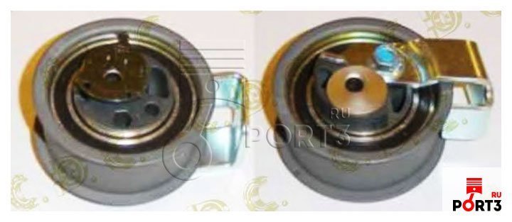 AUTOKIT 0380201