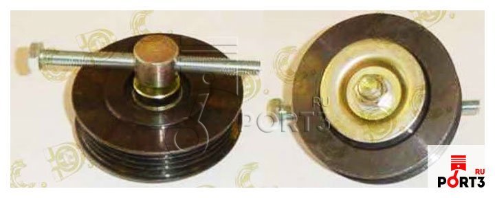 AUTOKIT 0380292