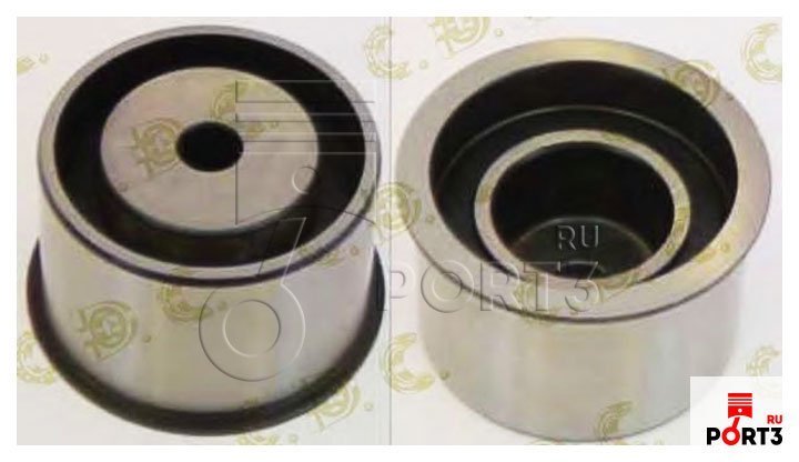 AUTOKIT 0380359