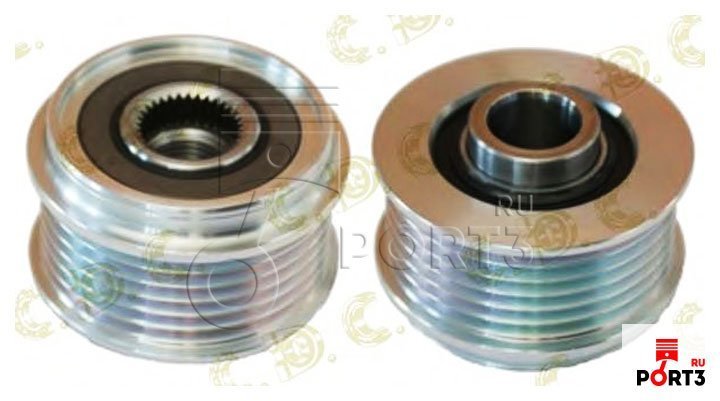 AUTOKIT 0380401