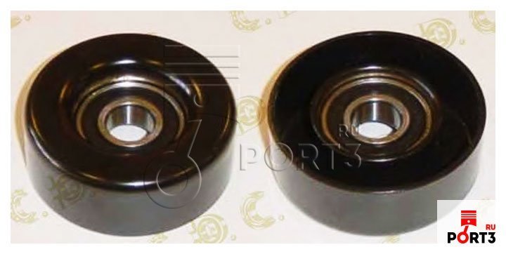AUTOKIT 0380417