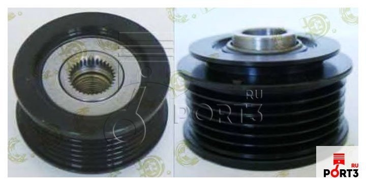 AUTOKIT 0380522D