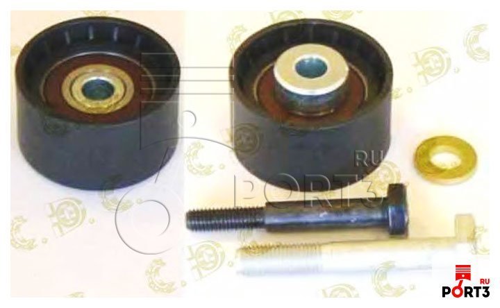 AUTOKIT 0380750