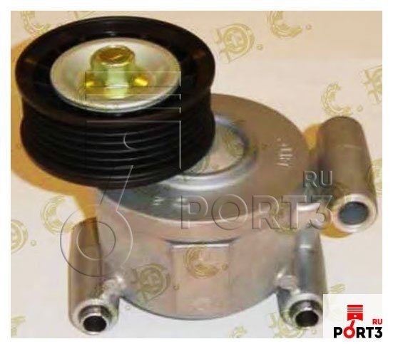 AUTOKIT 0380803