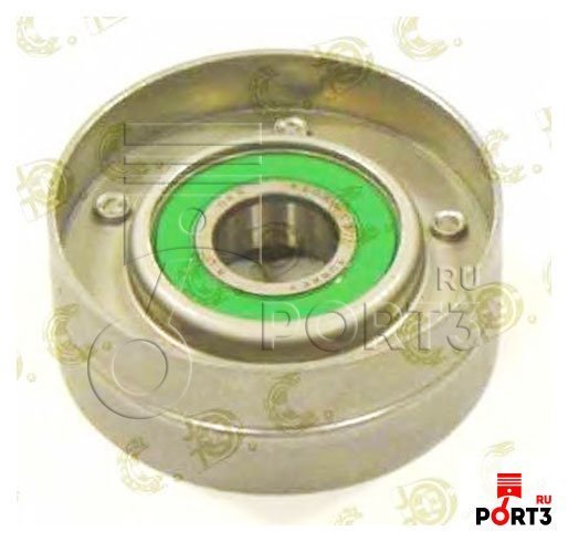 AUTOKIT 0381094
