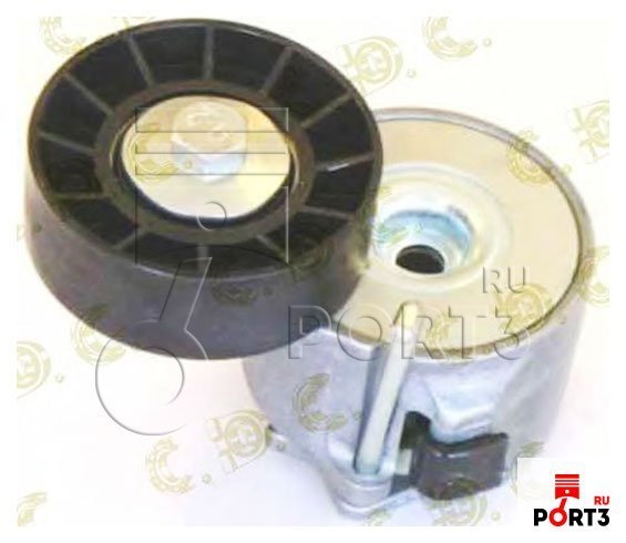 AUTOKIT 0381099