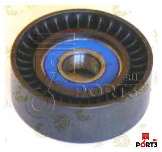 AUTOKIT 0381159