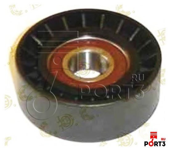 AUTOKIT 0381332