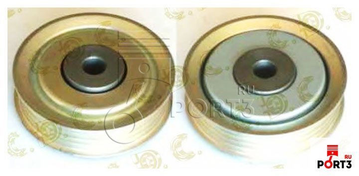 AUTOKIT 0381365