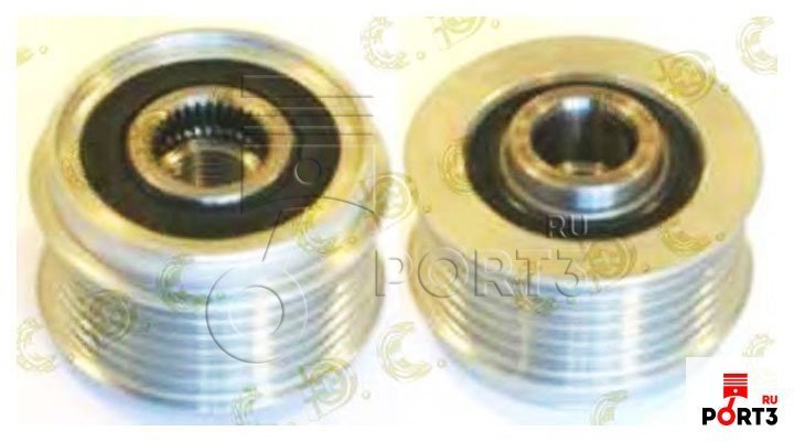 AUTOKIT 0381484