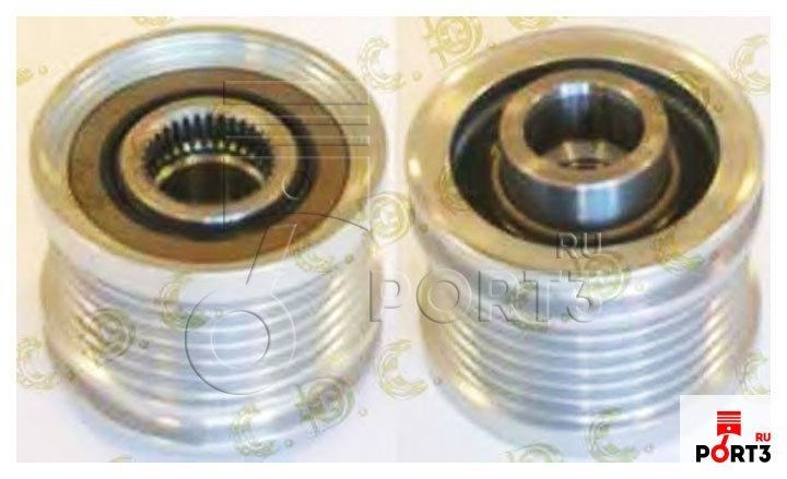 AUTOKIT 0381494