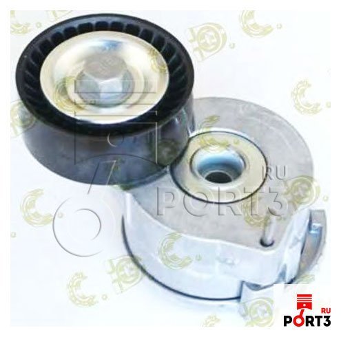AUTOKIT 0381528