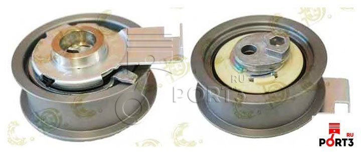 AUTOKIT 0381667