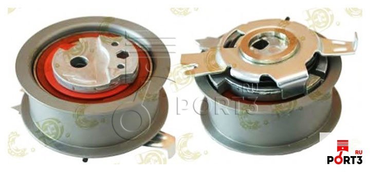 AUTOKIT 0381682
