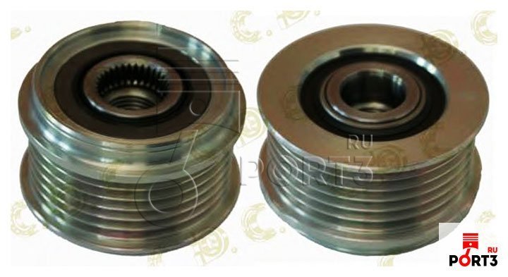 AUTOKIT 0381686
