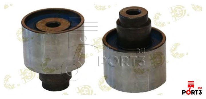 AUTOKIT 0381714
