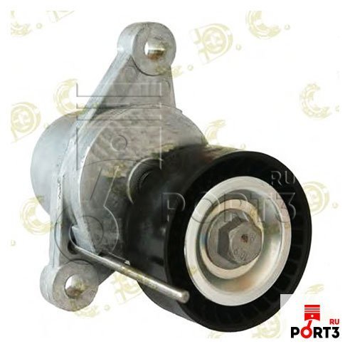 AUTOKIT 0381752