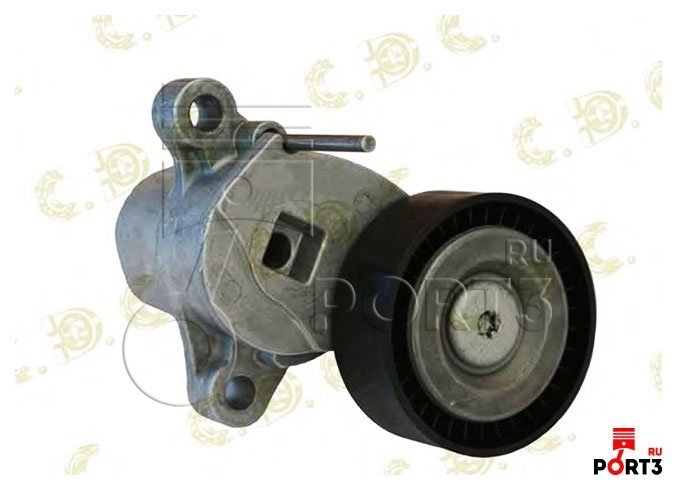 AUTOKIT 0381828