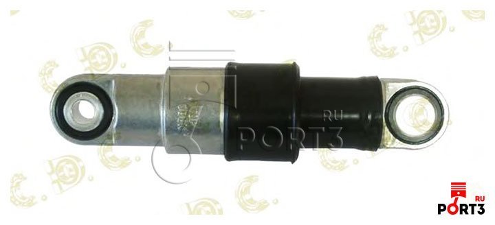 AUTOKIT 0381880