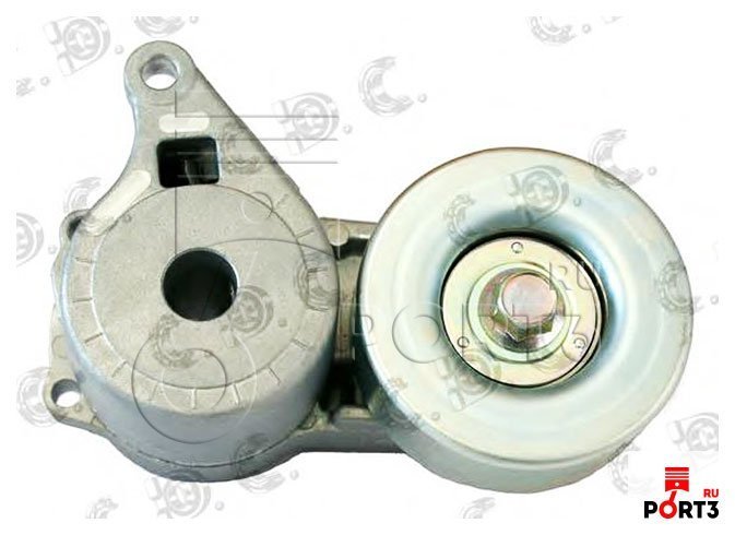 AUTOKIT 0381941
