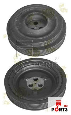 AUTOKIT 0390139