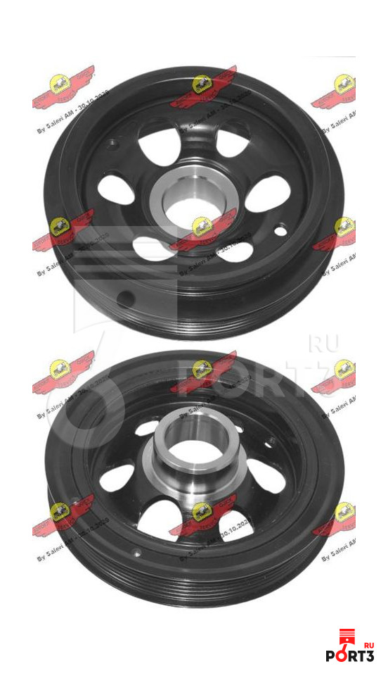 AUTOKIT 0390362