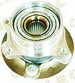 AUTOKIT 01.97978  