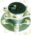 AUTOKIT 01.98010    