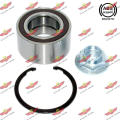 AUTOKIT 01.98042    