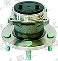 AUTOKIT 0198186 