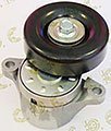 AUTOKIT 03.80154  ,  