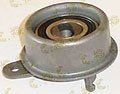 AUTOKIT 0380159